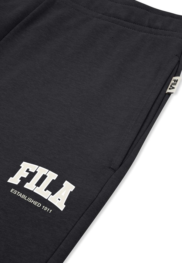 Fila APPAREL RIFREDI REGULAR GRAPHIC