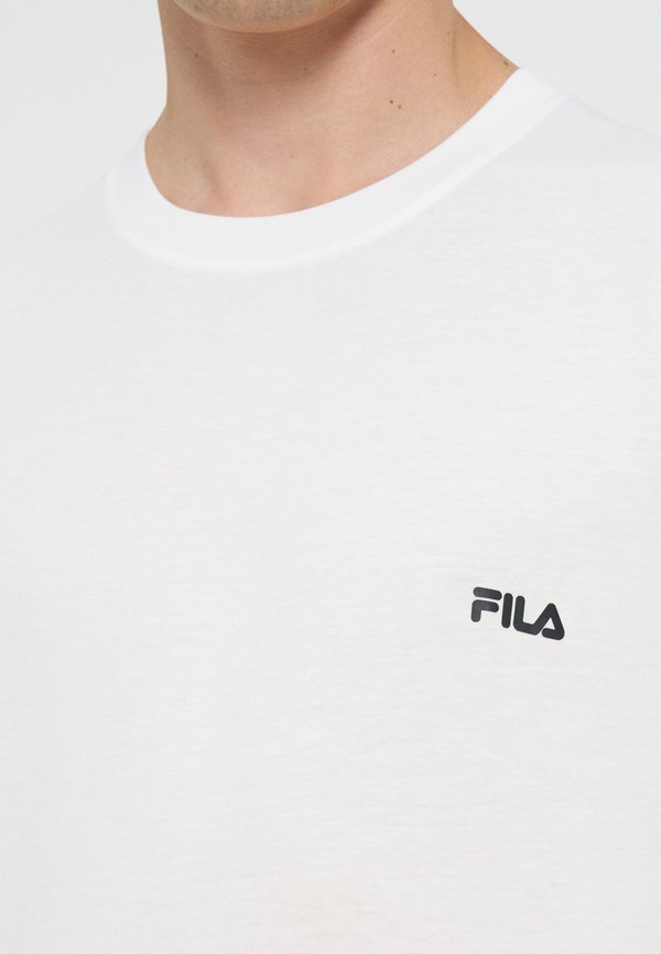 Fila 2 PACK