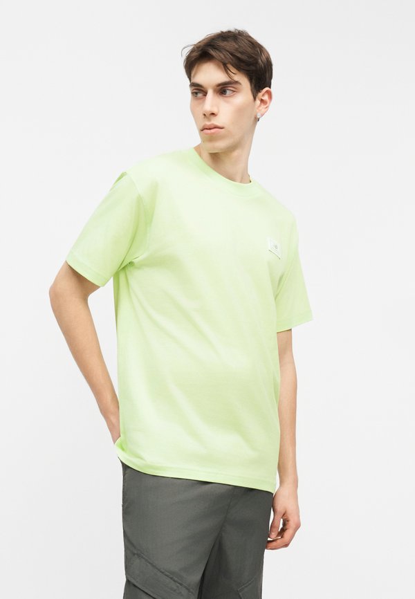 New Balance UNISEX