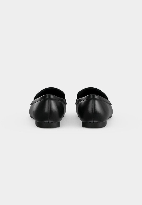 Anna Field by Zalando