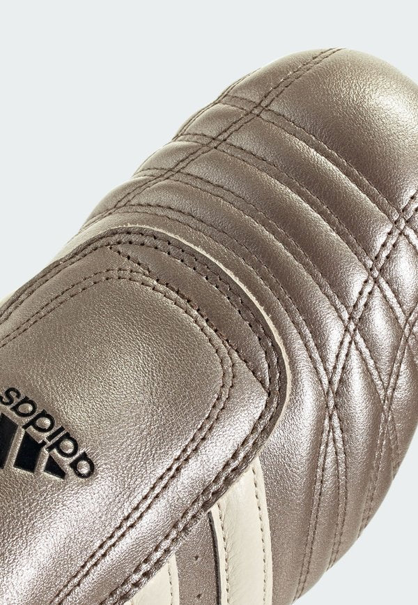 adidas Originals TAEKWONDO