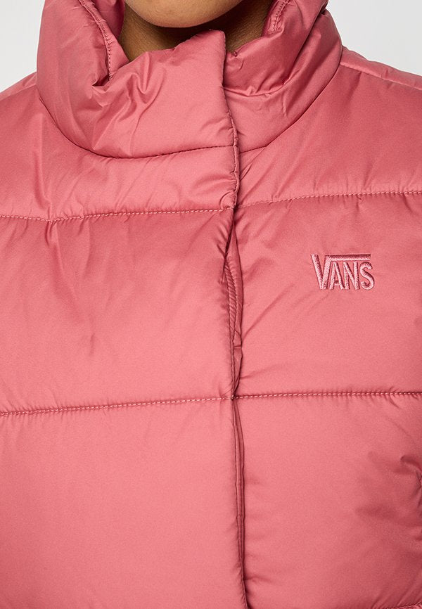 Vans HILLGATE