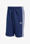 adidas Originals Shorts - night indigo