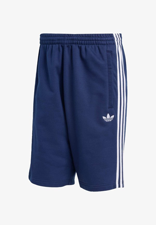 adidas Originals Shorts - night indigo