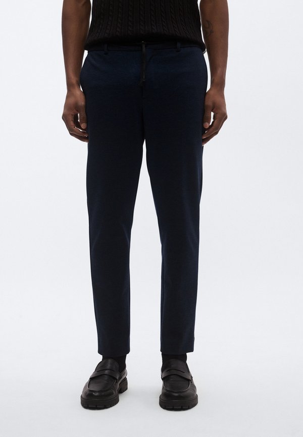 Scotch & Soda FINCH REGULAR TAPERED FIT JOGGER