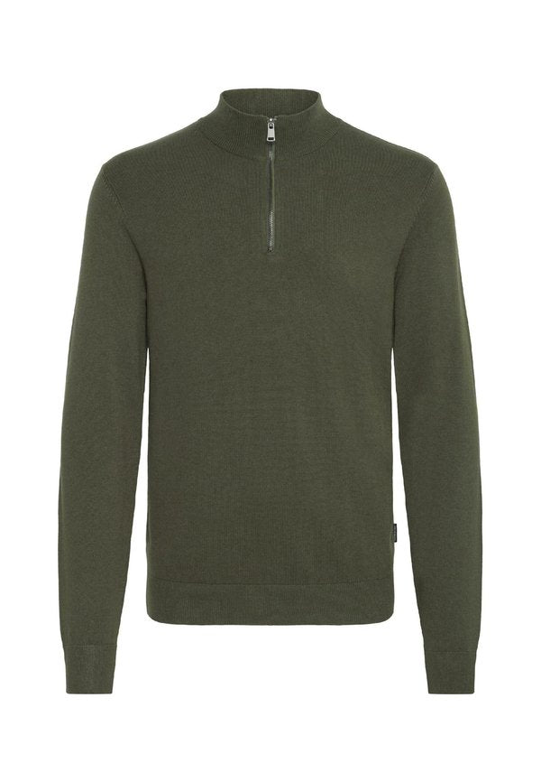 Blend BHDAN FINE KNIT TROYER