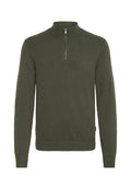 Blend BHDAN FINE KNIT TROYER