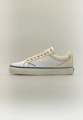 HUGO BLUE-X UNISEX
