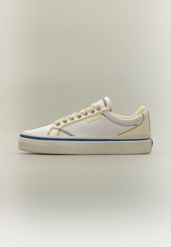 HUGO BLUE-X UNISEX