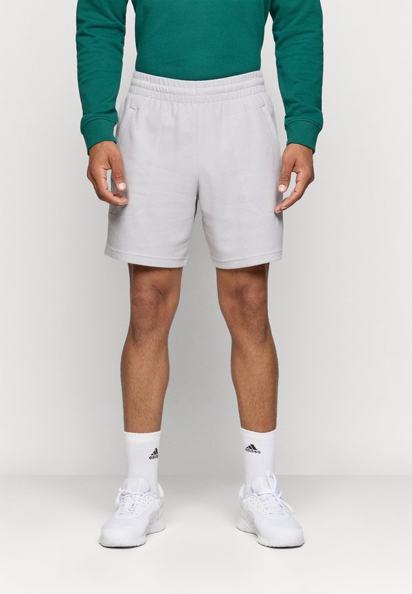 adidas Originals