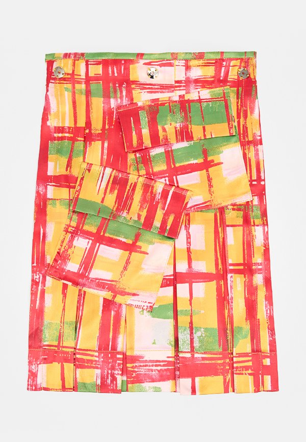 Desigual SET