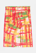 Desigual SET