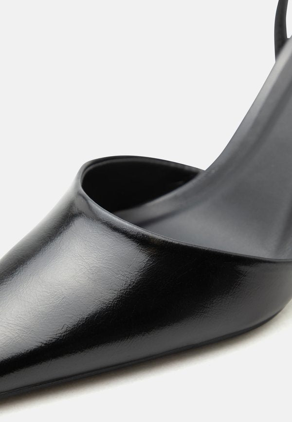 Even&Odd by Zalando
