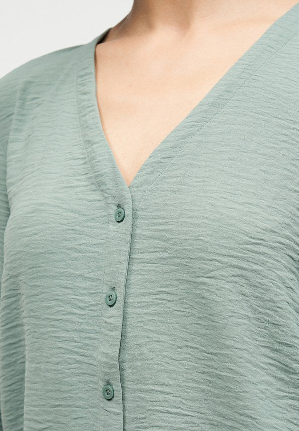 JDY JDYCAPOTE SHIRT