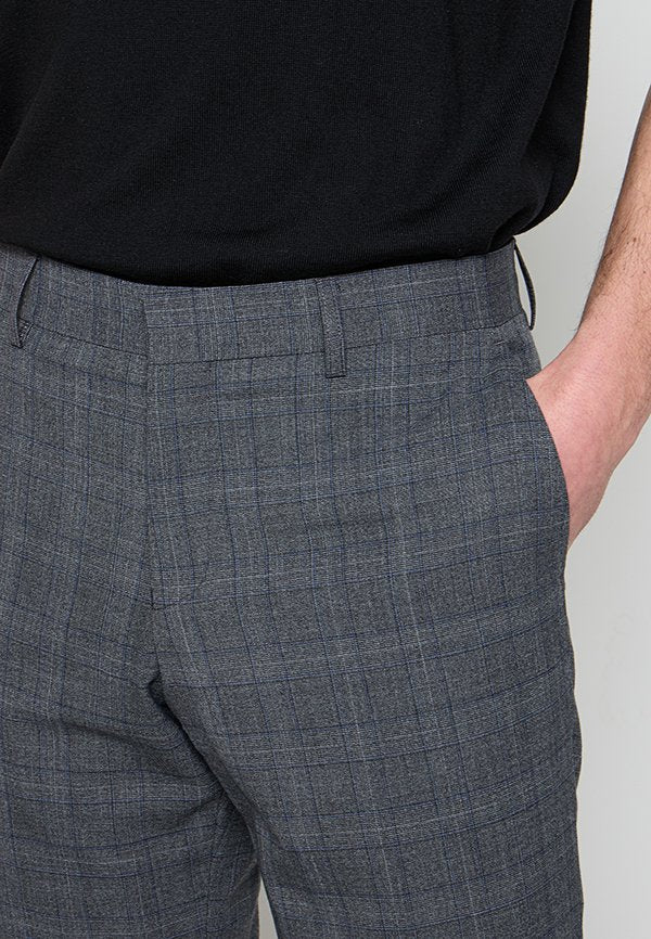 Matinique LAS REGULAR FIT