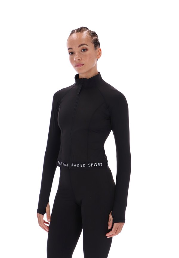 Ted Baker Sports