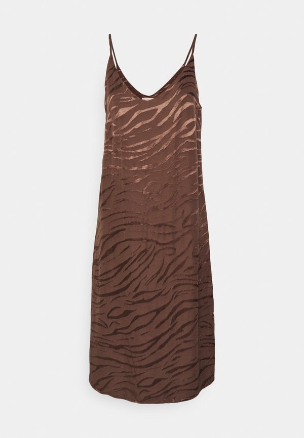ONLY ONLBELLA SLIP DRESS