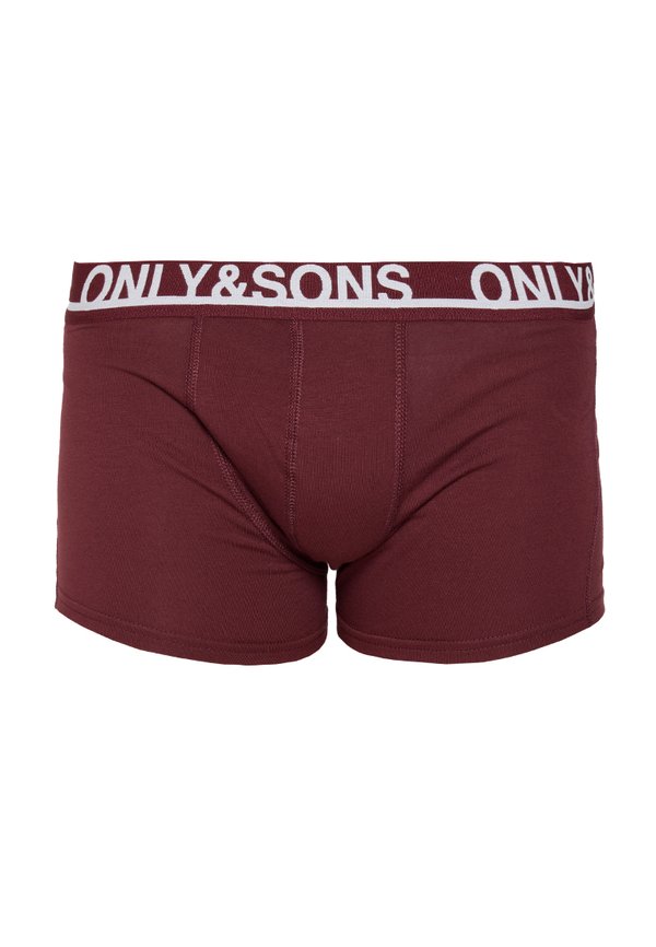 Only & Sons ONSTREY 7 PACK