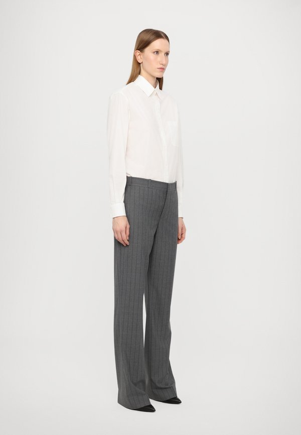 MOSCHINO TROUSERS