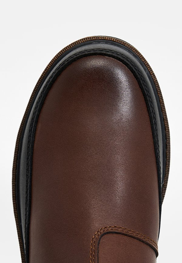 Sorel SLABTOWN 62