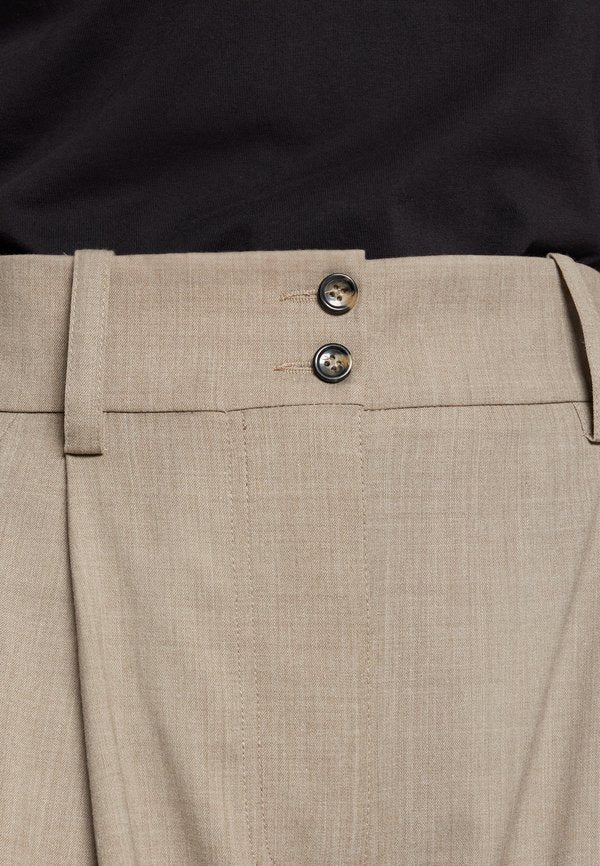 DAY Birger et Mikkelsen LANCE CLASSIC BLEND