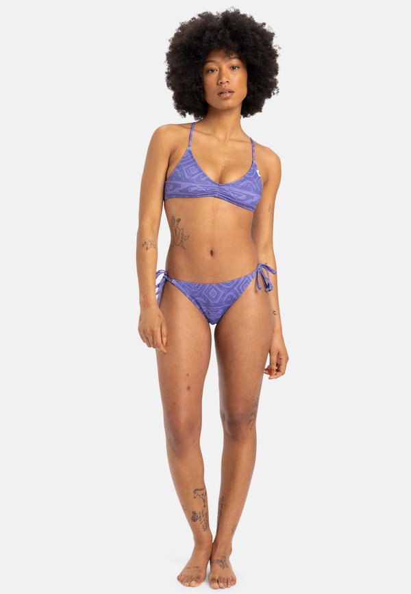 Quiksilver
