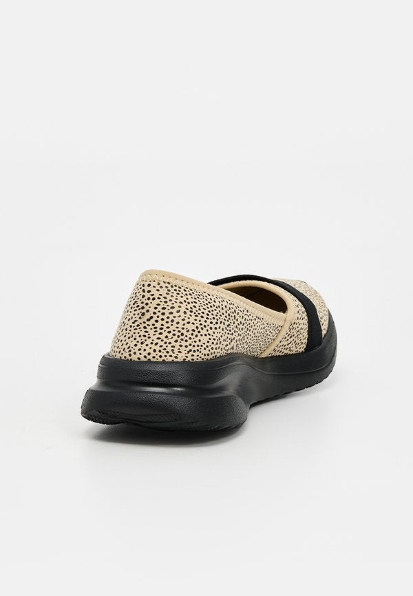 Puma ADELINA 2