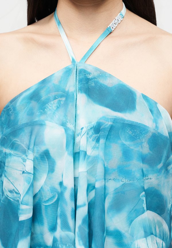Versace Jeans Couture DRAPE