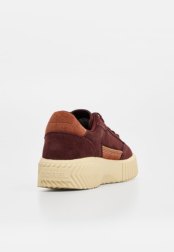 Sorel ONA AVE