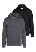 Only & Sons ONSCHASE REGULAR FIT 2 PACK