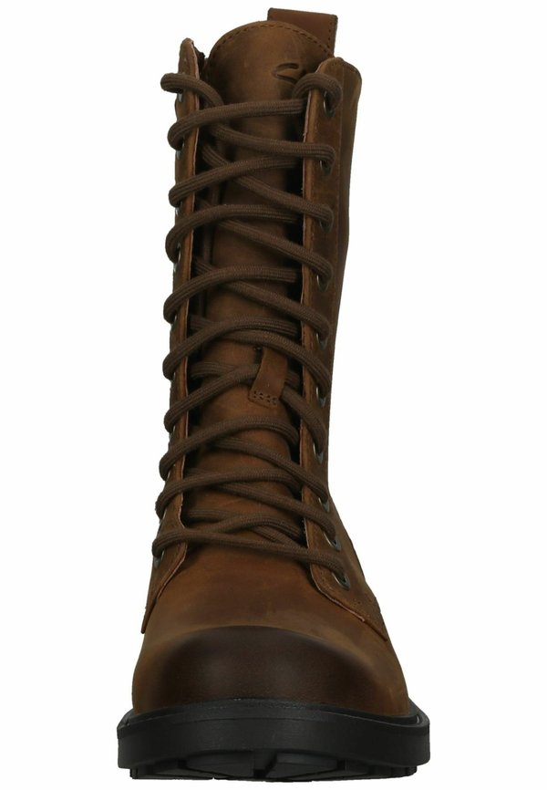 Clarks