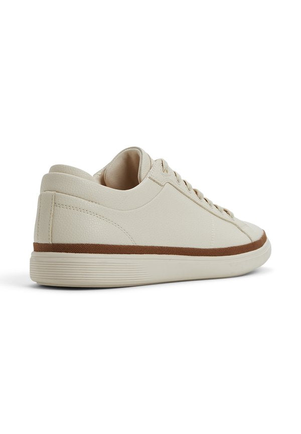 ALDO FINESPEC