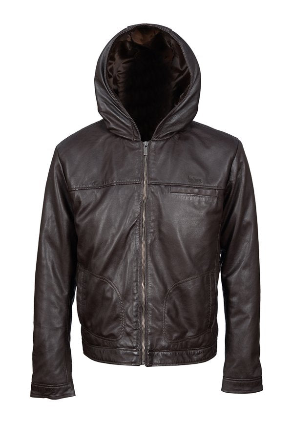 Lee Cooper ODIN