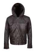 Lee Cooper ODIN