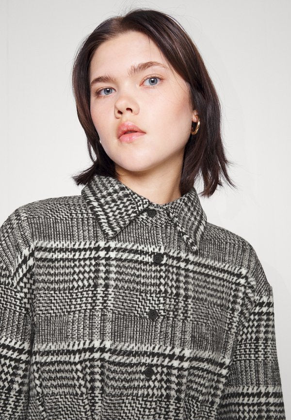 Molly Bracken YOUNG LADIES WOVEN DRESS