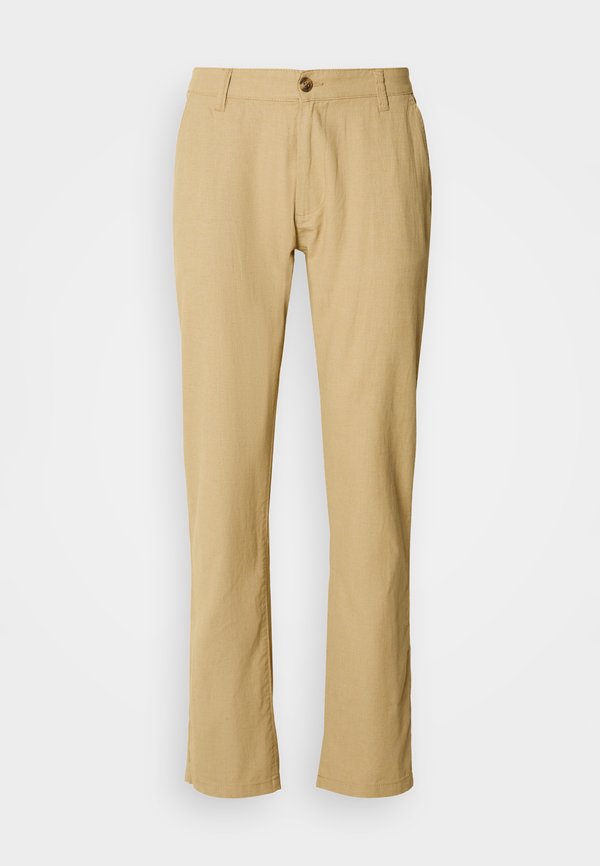 INDICODE JEANS INGUYIN
