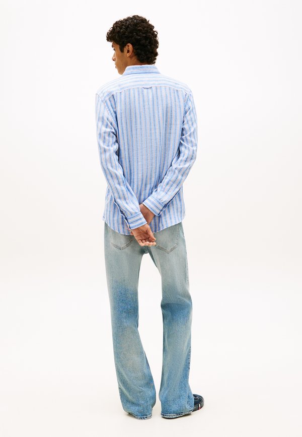 Tommy Jeans