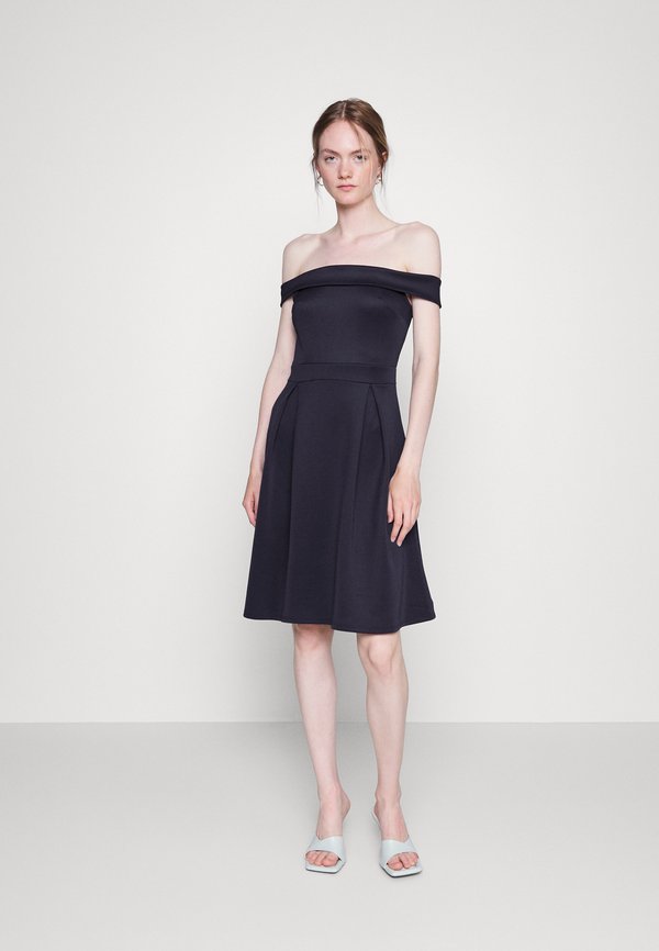 Anna Field by Zalando