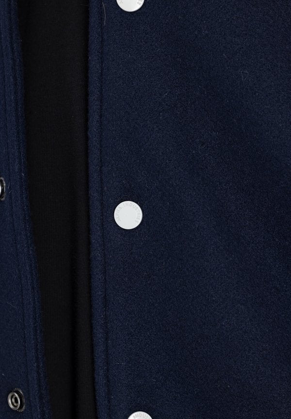 Alpha Industries VARSITY AIR FORCE