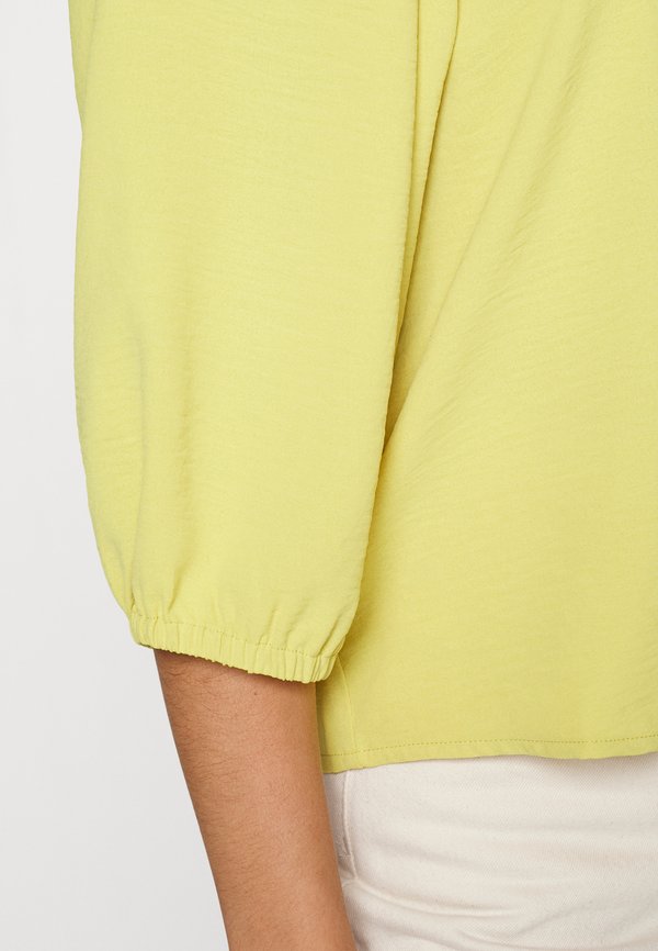 JDY JDYJILL LIFE 3/4 BATSLEEVE