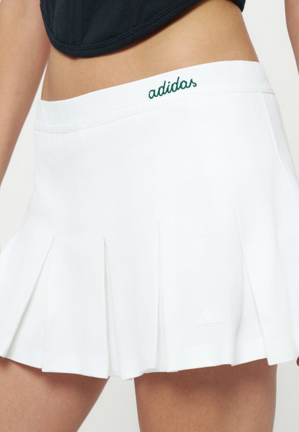adidas Originals