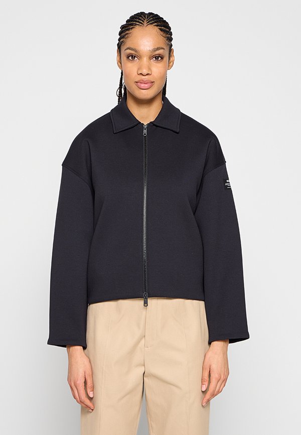 Ecoalf AUSTIN