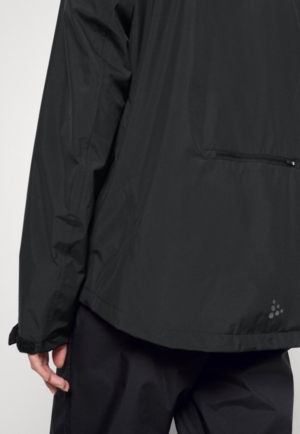 Craft CORE BIKE RIDE HYDRO LUMEN JACKET