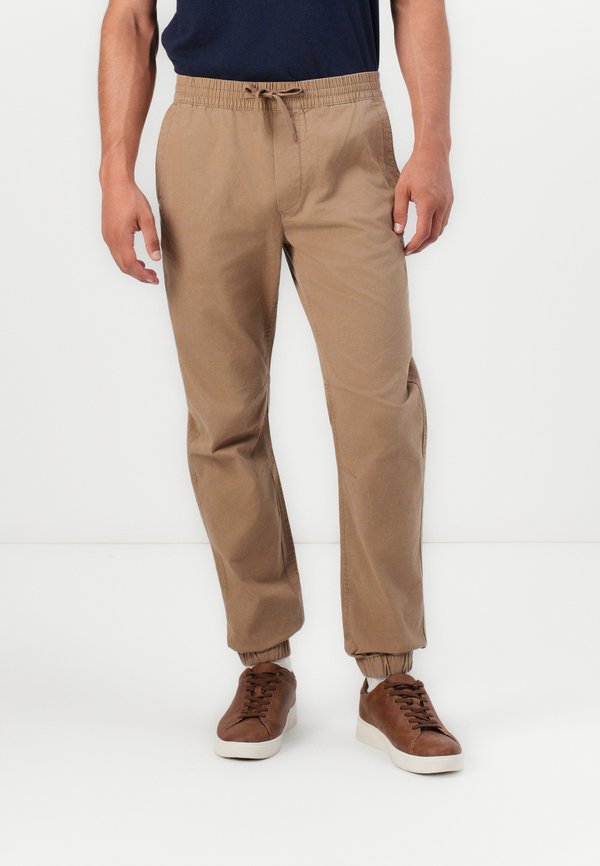 TOM TAILOR DENIM