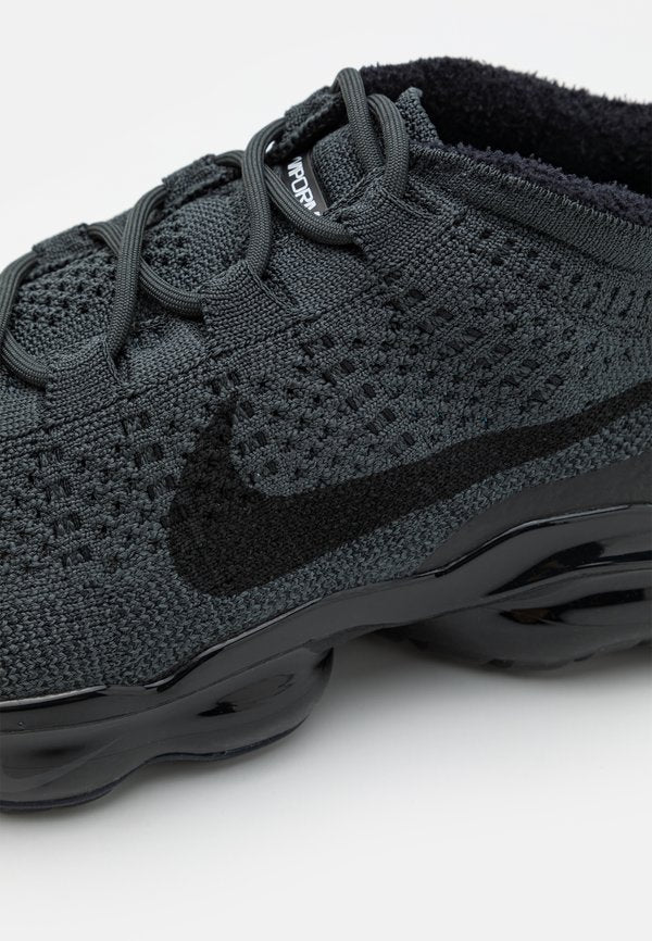 Nike Sportswear AIR VAPORMAX 2023 FLYKNIT