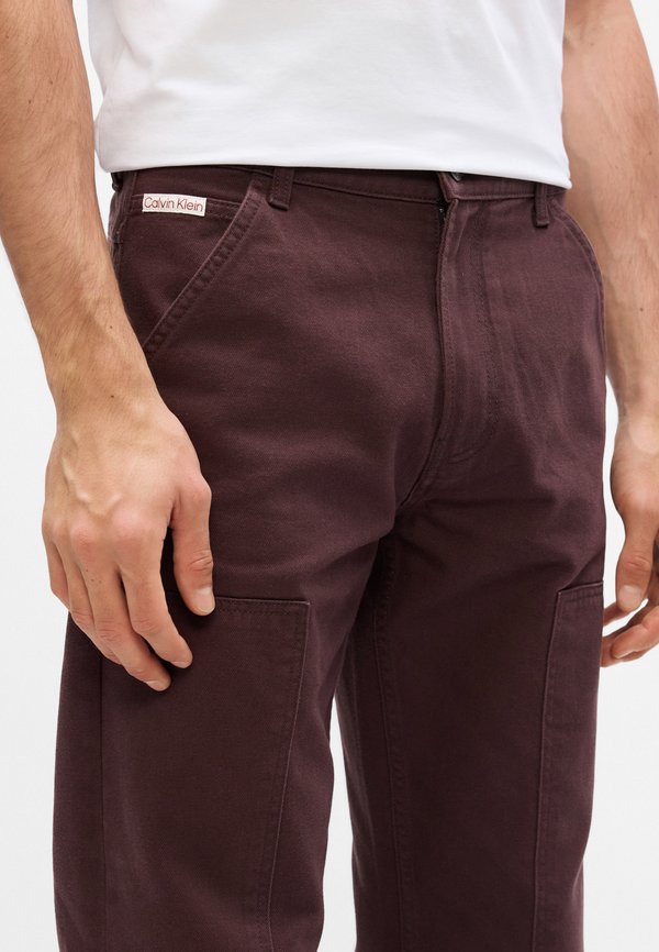 Calvin Klein Jeans