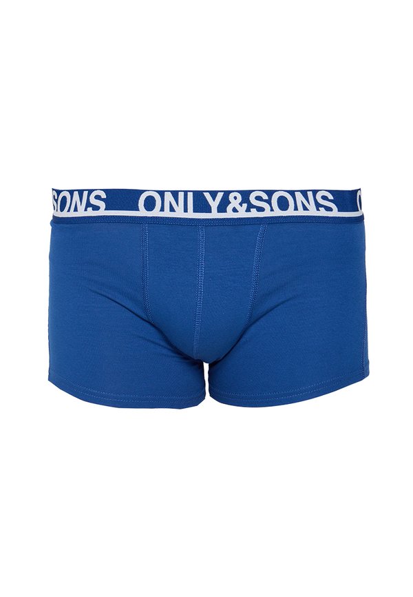 Only & Sons ONSTREY 7 PACK
