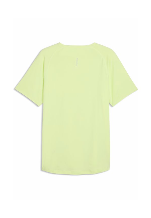 Puma M RUN CLOUDSPUN TEE