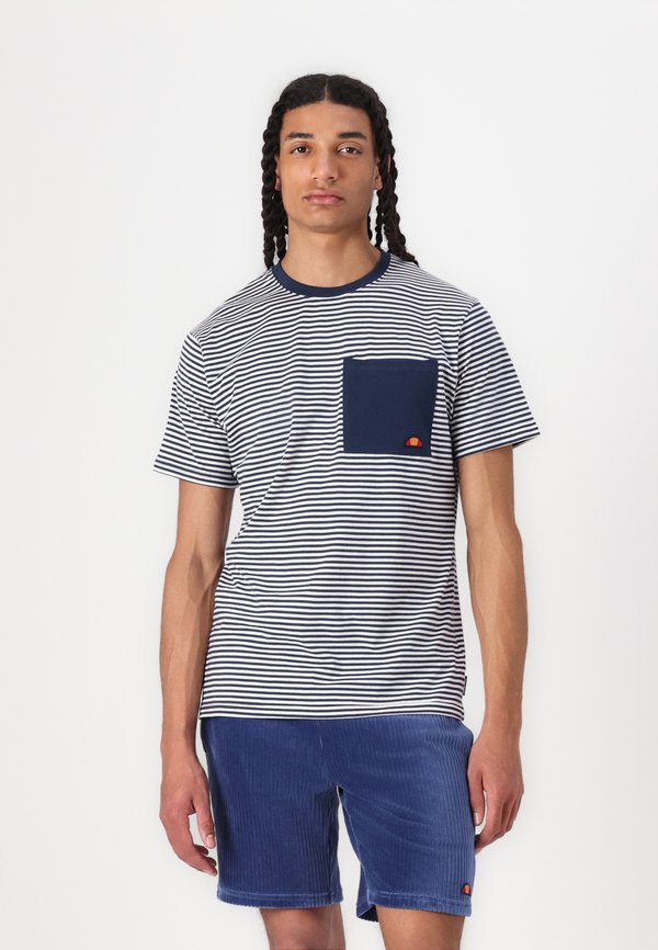 Ellesse HIRST TEE