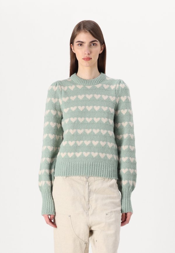 JDY Knitted JDYSIGRID Knitted